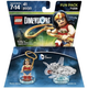 Image for article titled Our first look at the expansion packs for the Lego Dimensions game